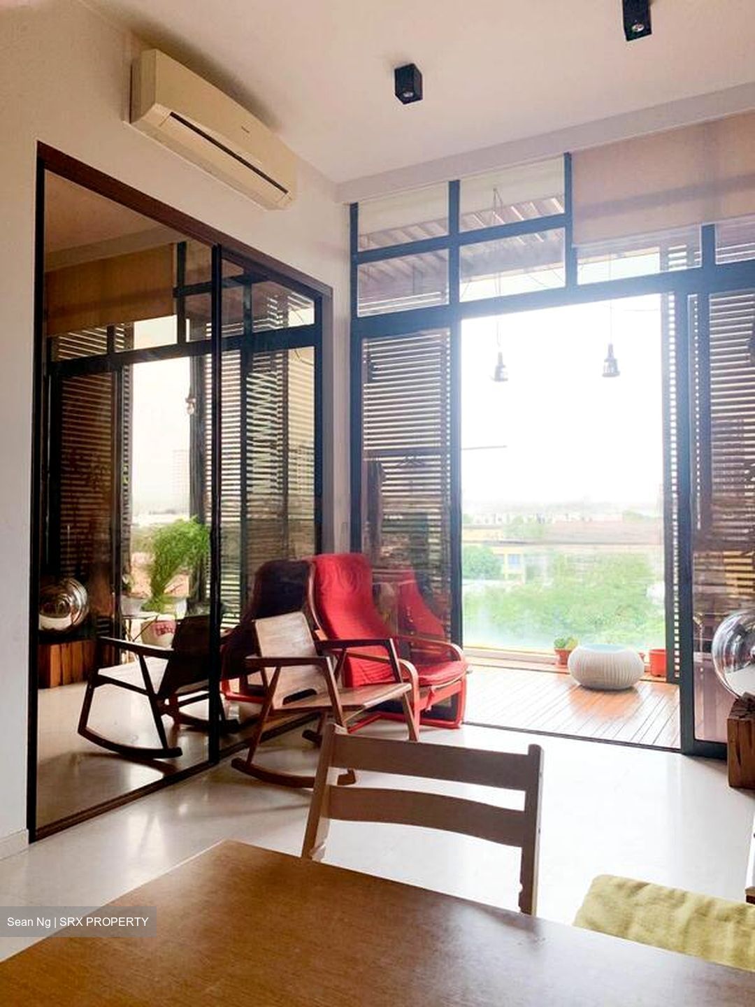 Eastbay (D15), Apartment #461378801